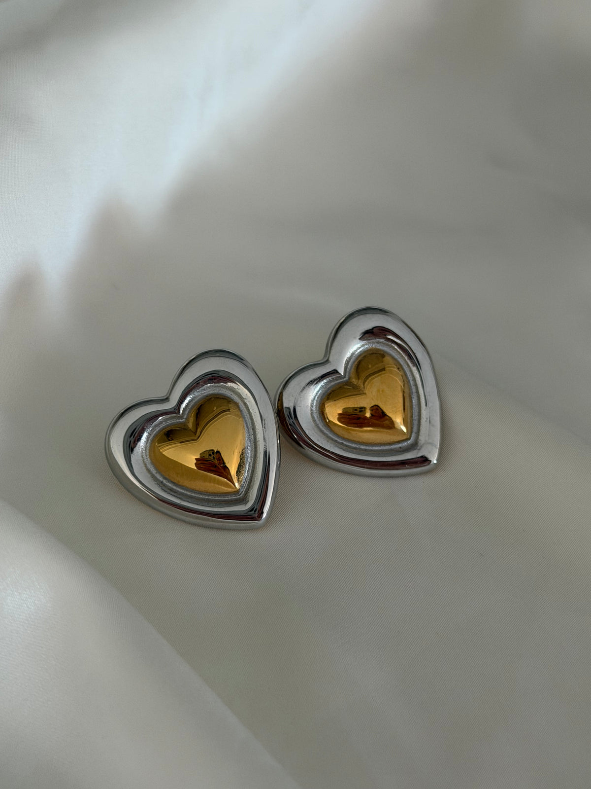 Belle Earring