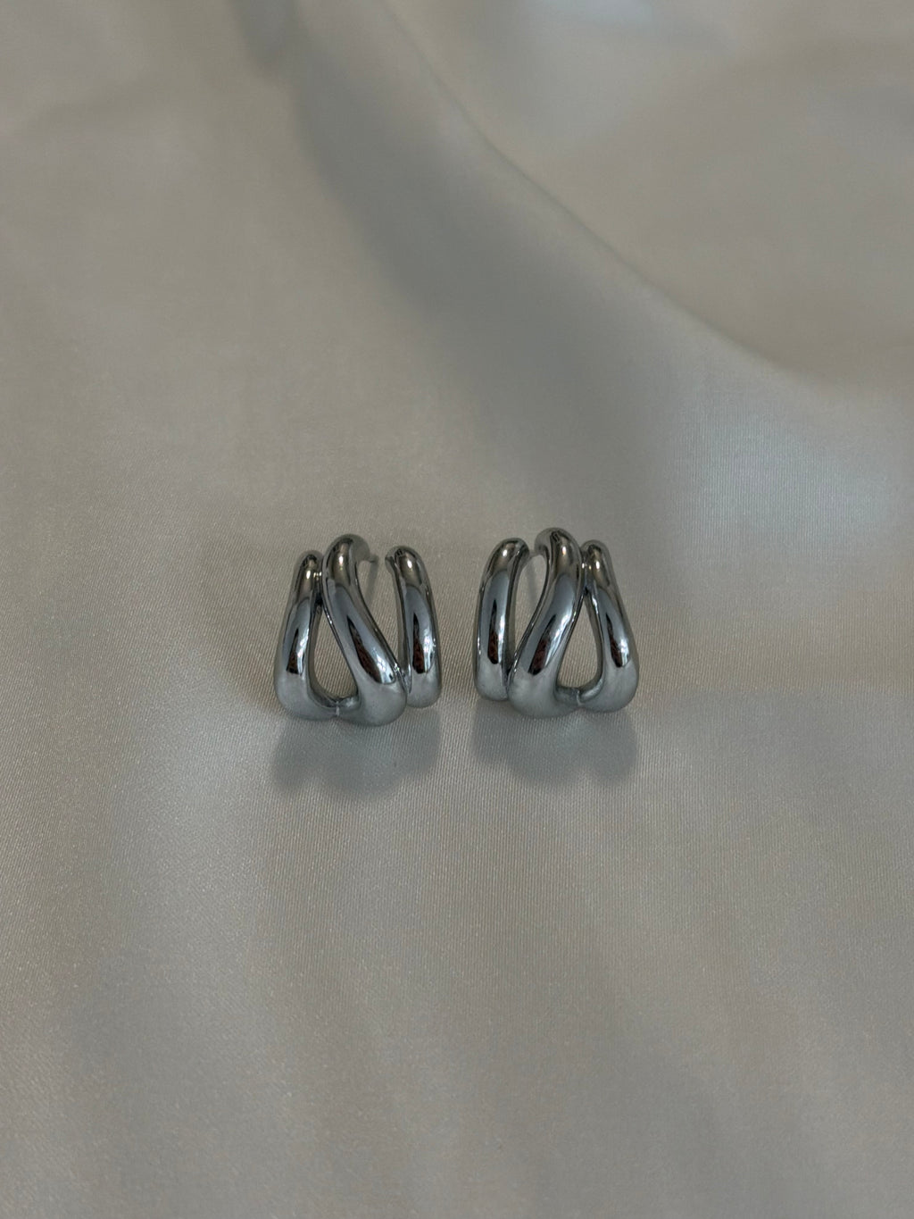 Amaris Silver