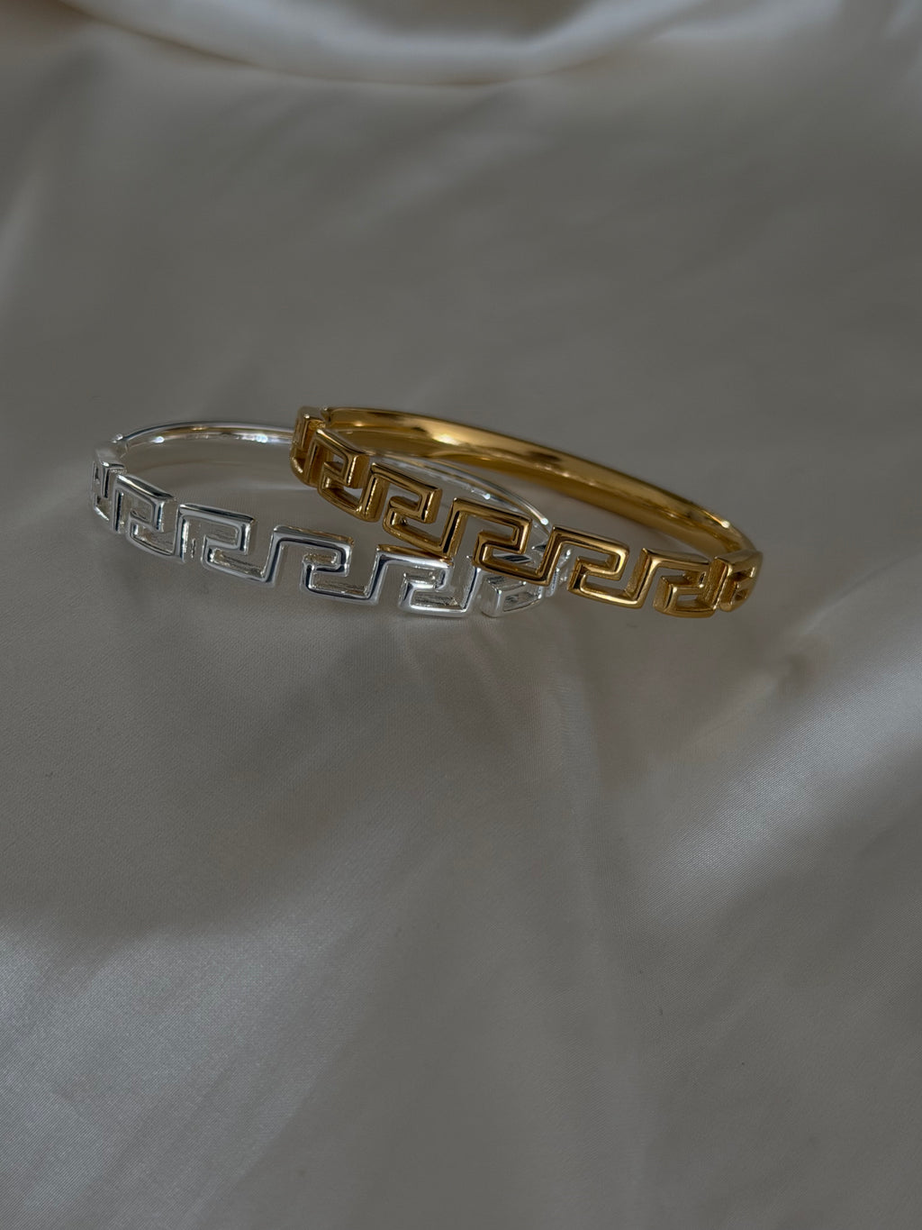 Colette bracelet
