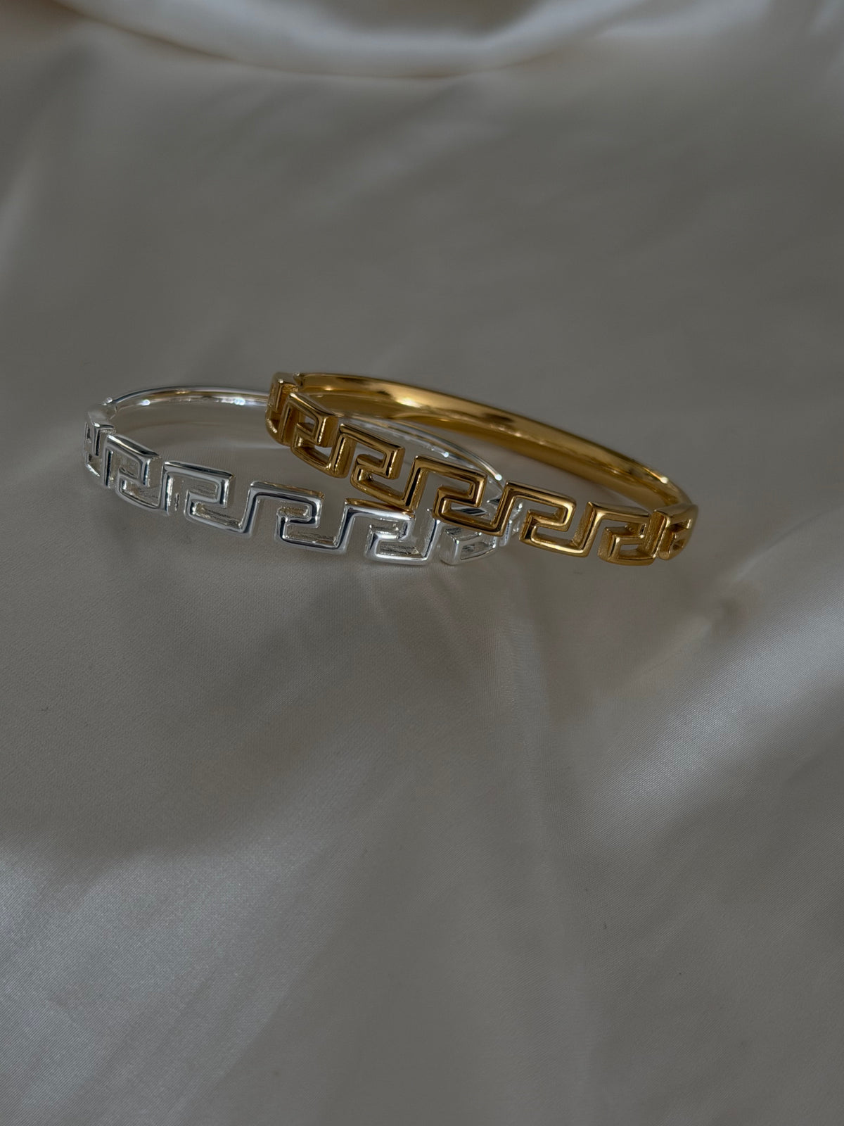 Colette bracelet