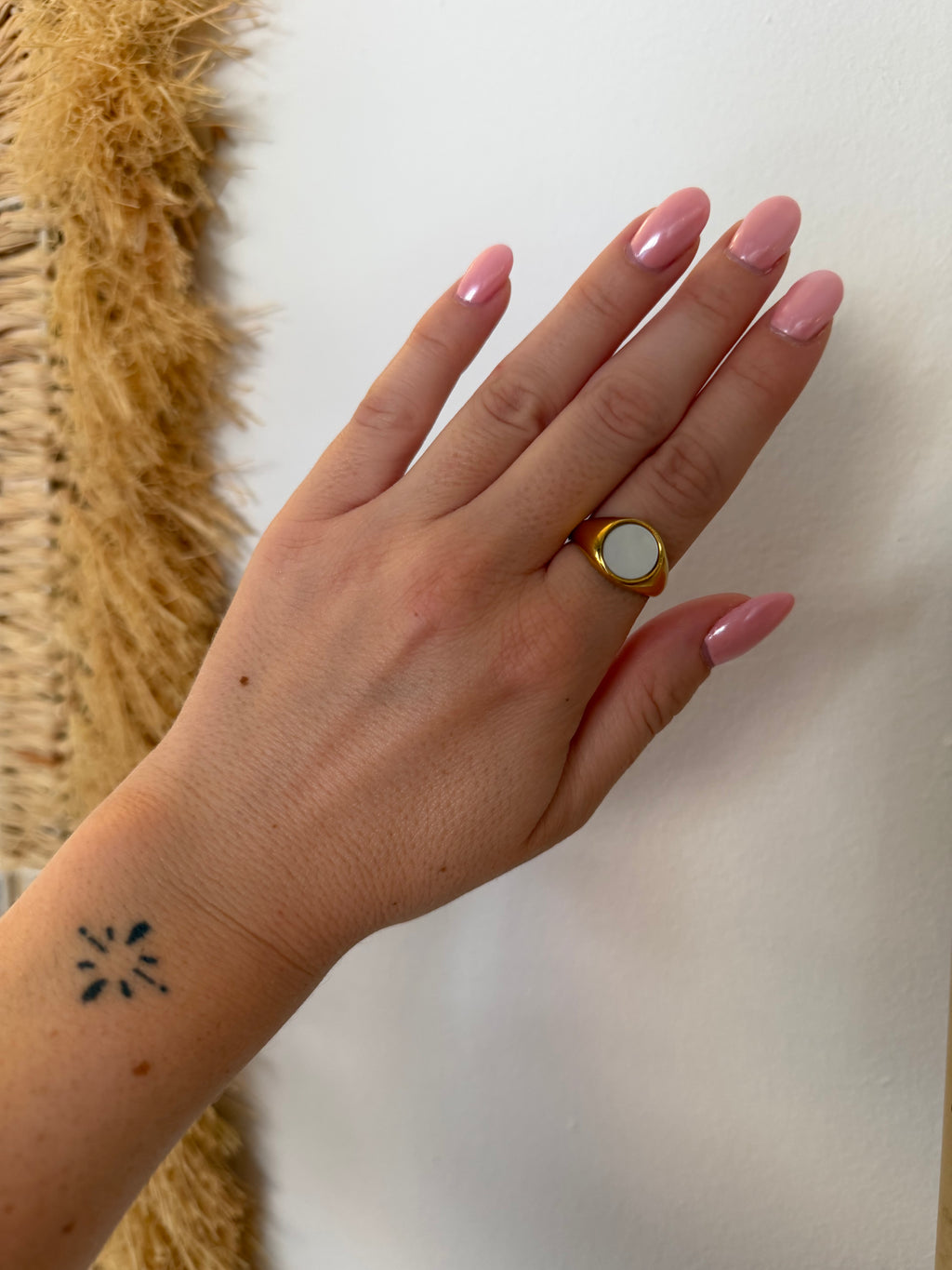 Rina Ring