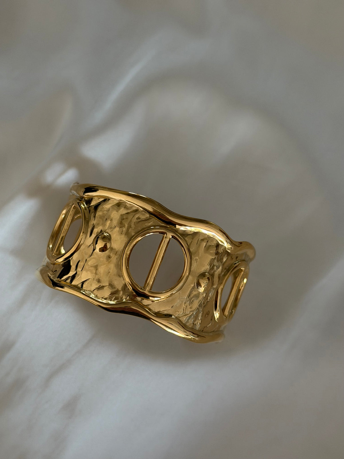 Amara Bracelet