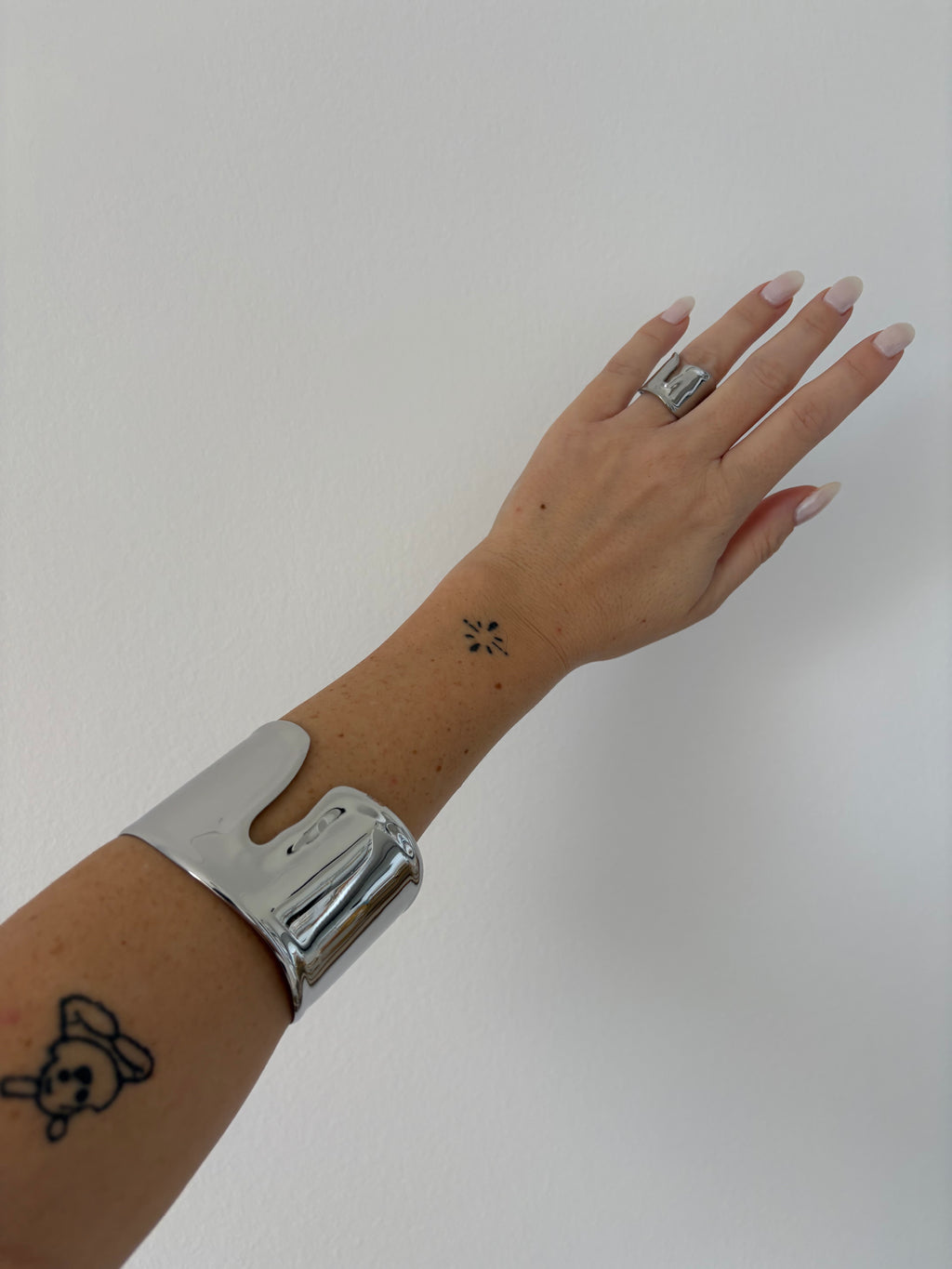 Valerie Bracelet