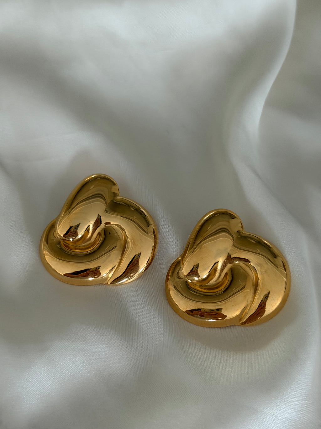 Sienna Earring