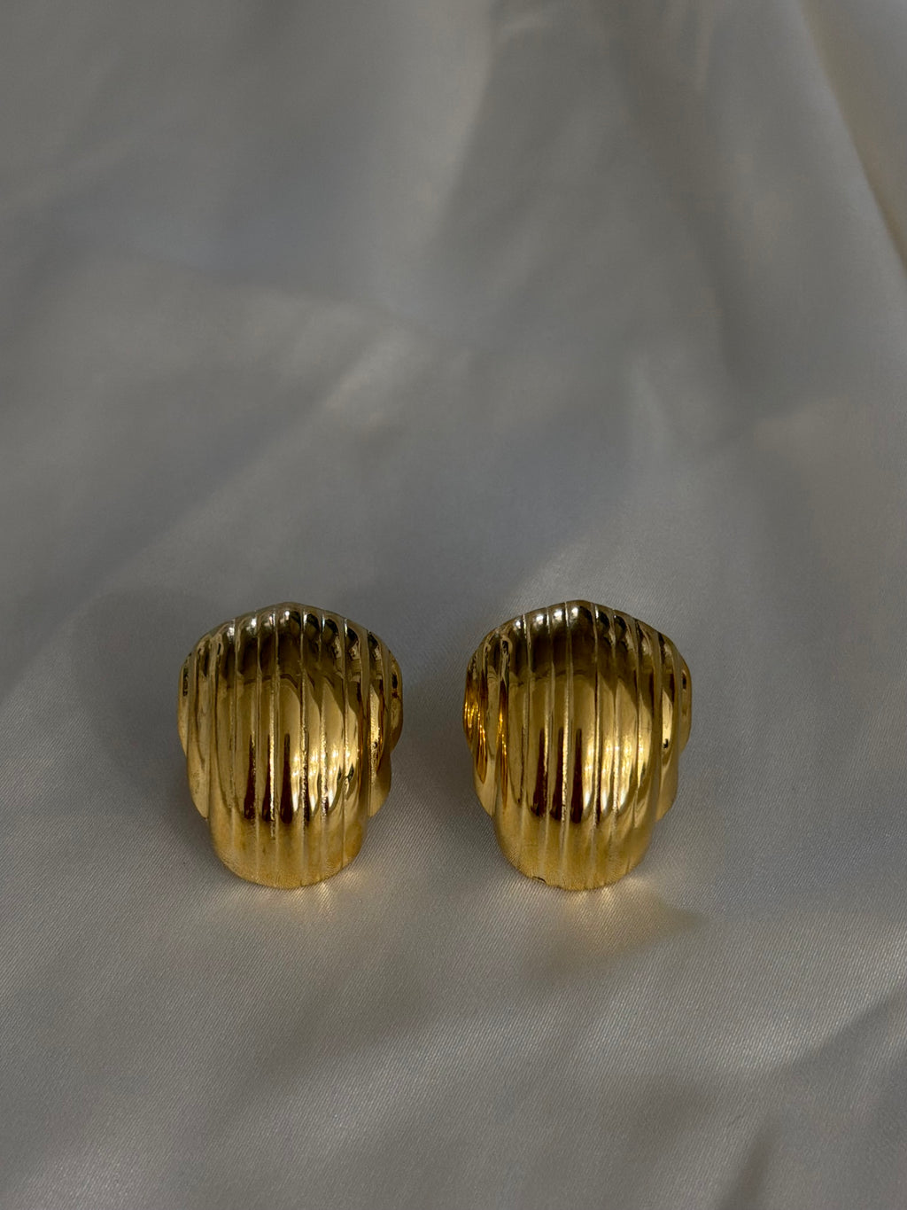 Marlowe Gold