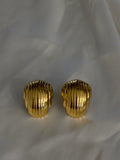 Marlowe Gold