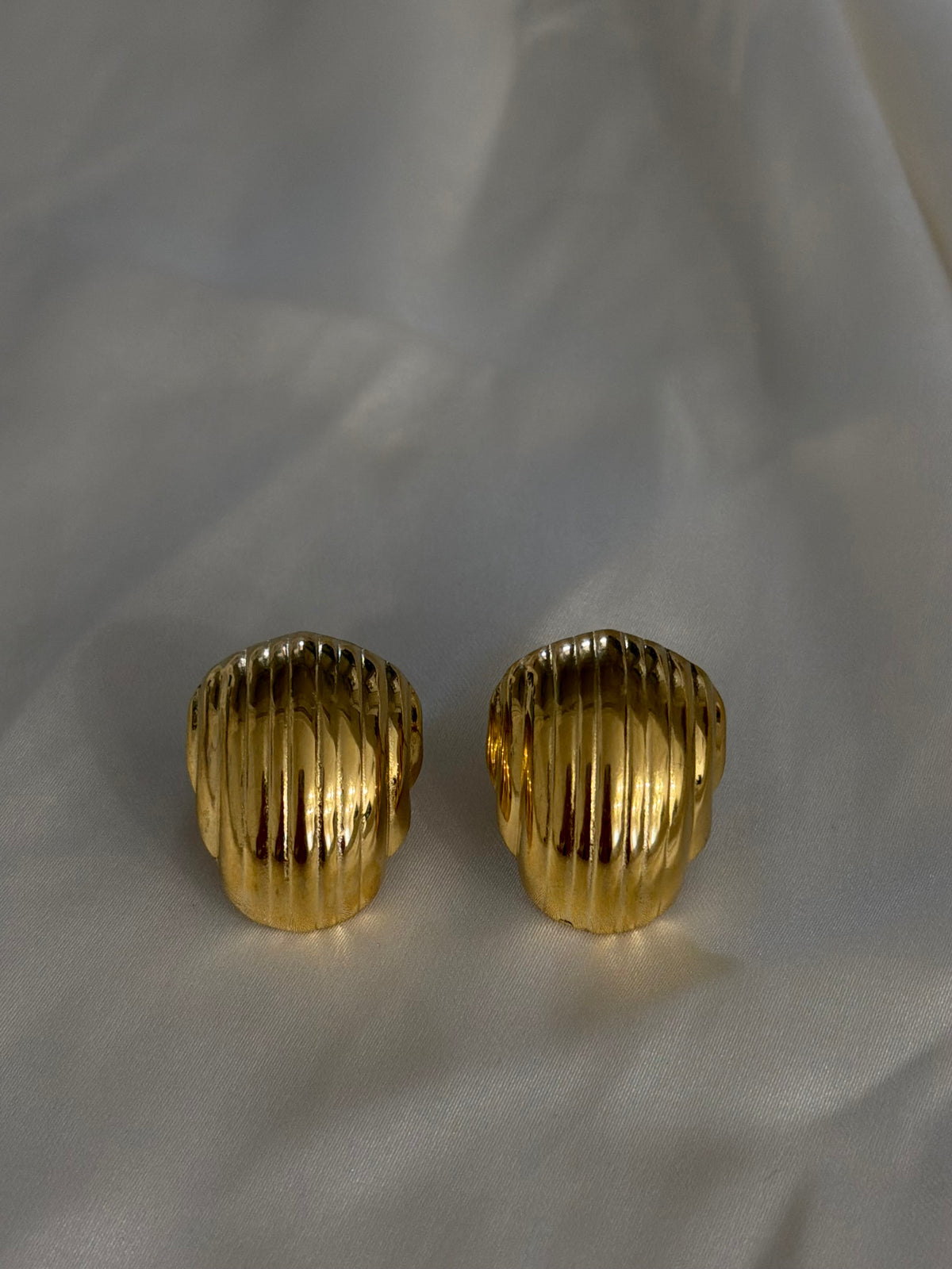 Marlowe Gold