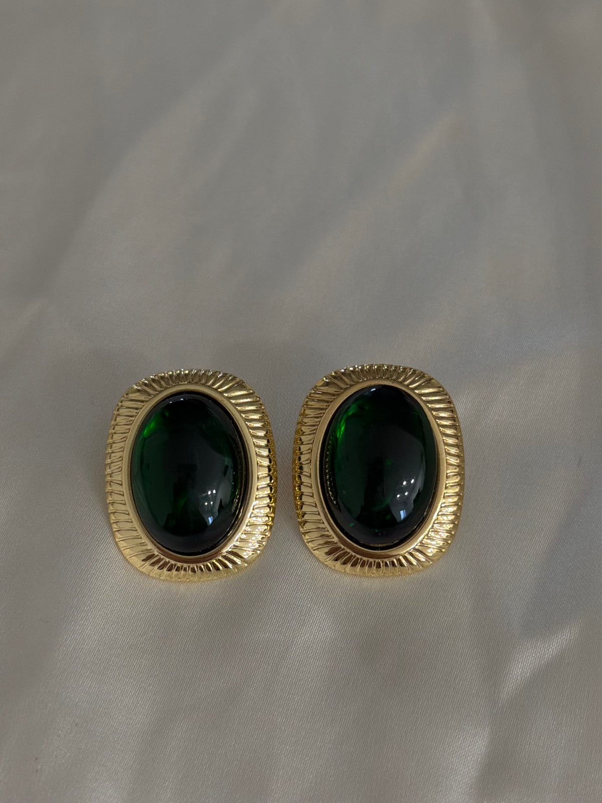 Regina Emerald