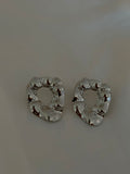 Monroe Silver