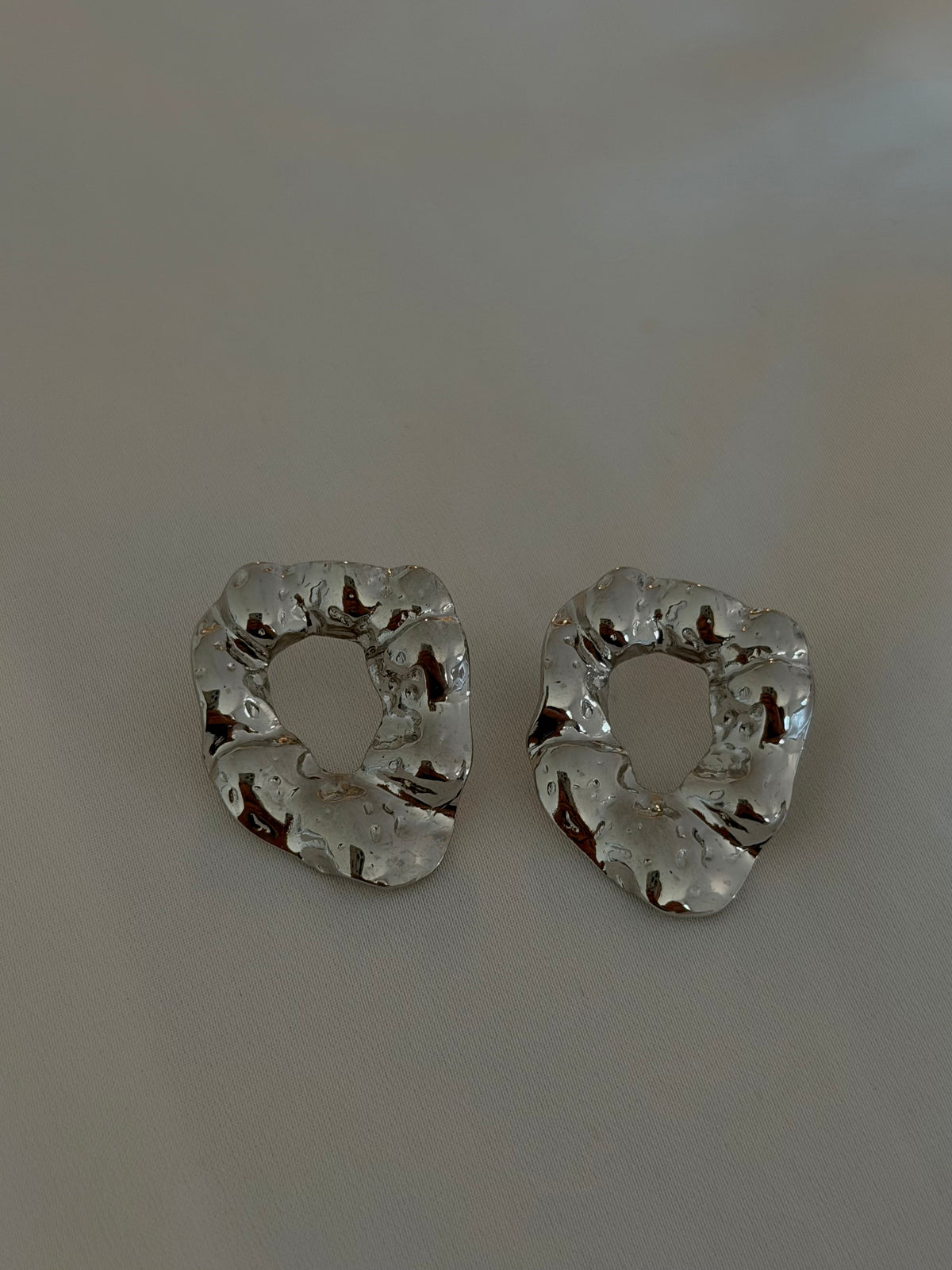Monroe Silver