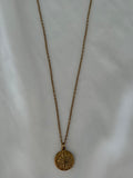 Byzantine Necklace