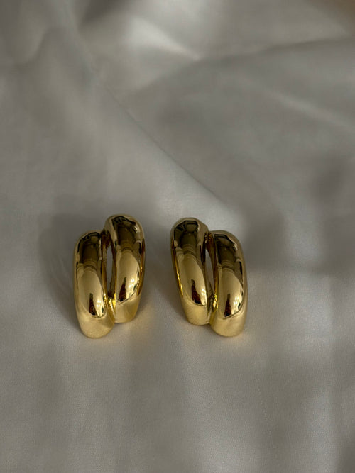 Ambra Gold
