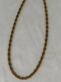 Indra Necklace