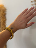 Leia Bracelet