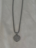 Astrid Necklace
