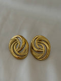 Odette Earrings