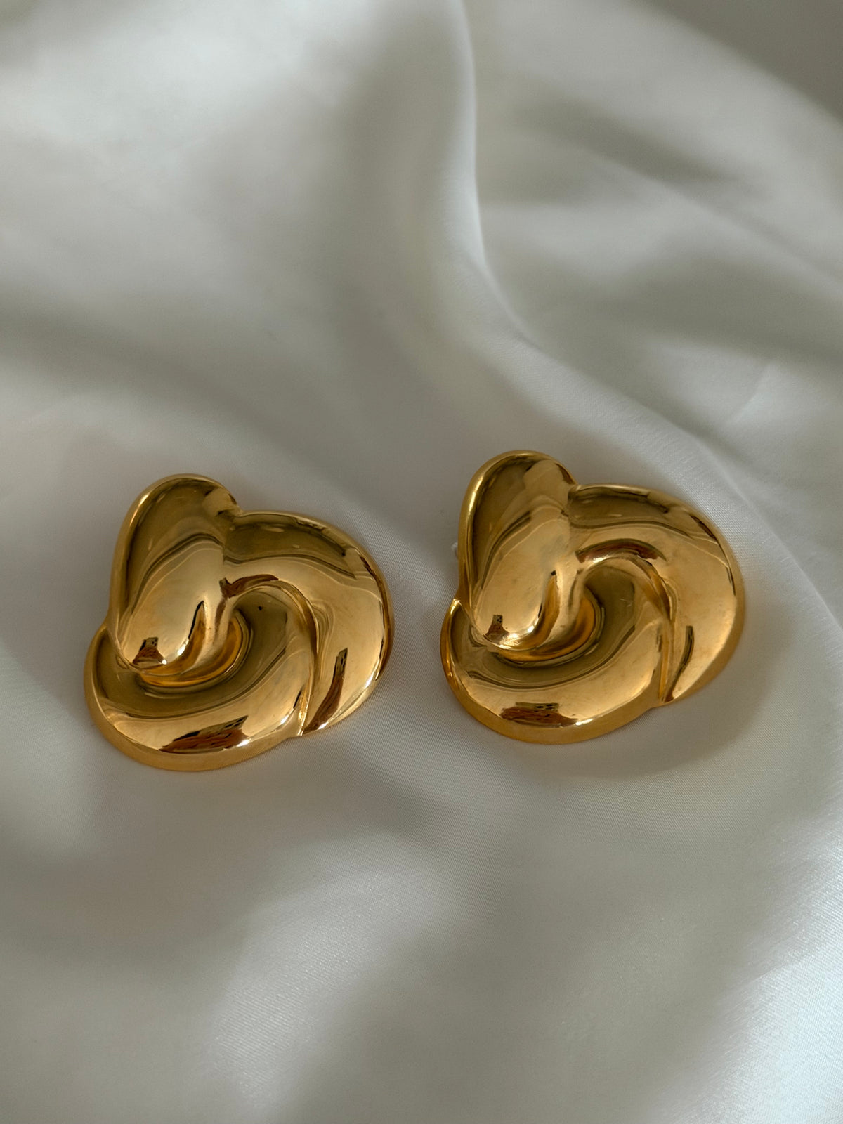 Sienna Earring