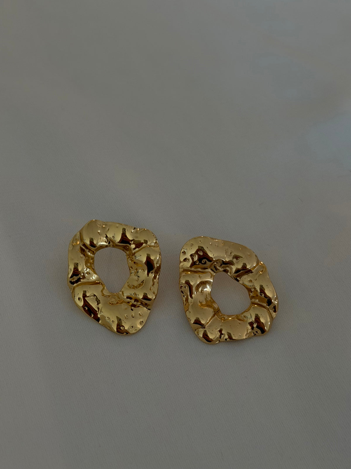 Monroe Gold