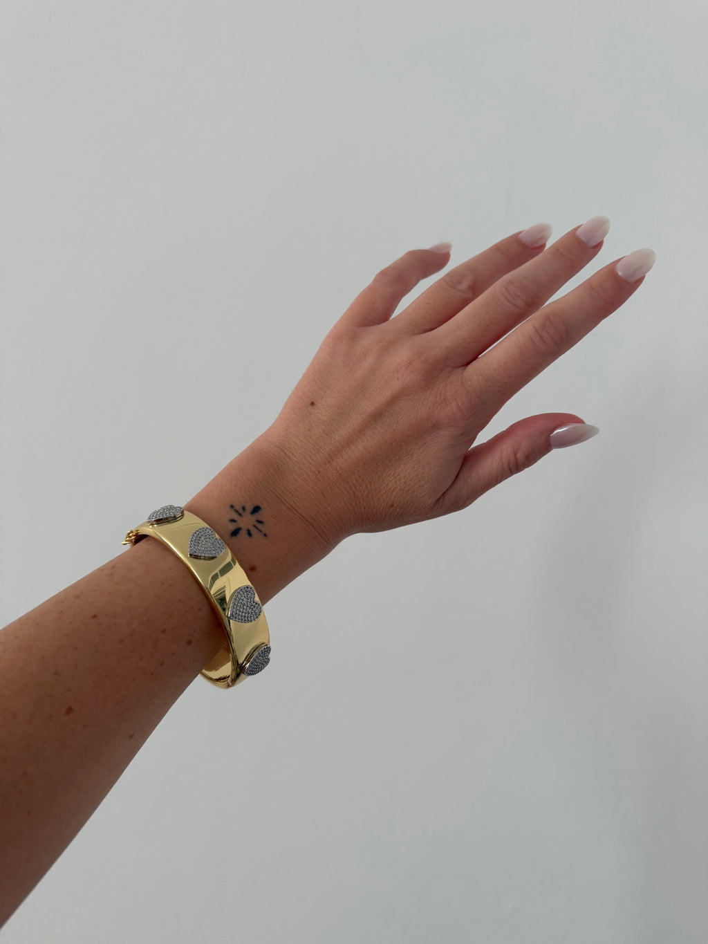 Marè Bracelet