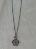 North Star Necklace