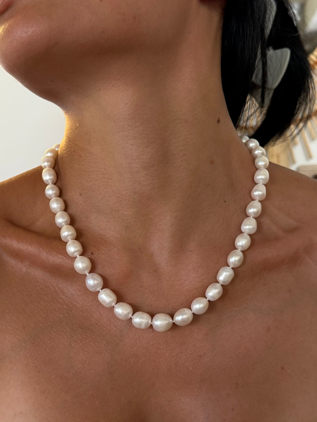 Pearl Amour