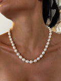 Pearl Amour