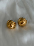 Sienna Earrings
