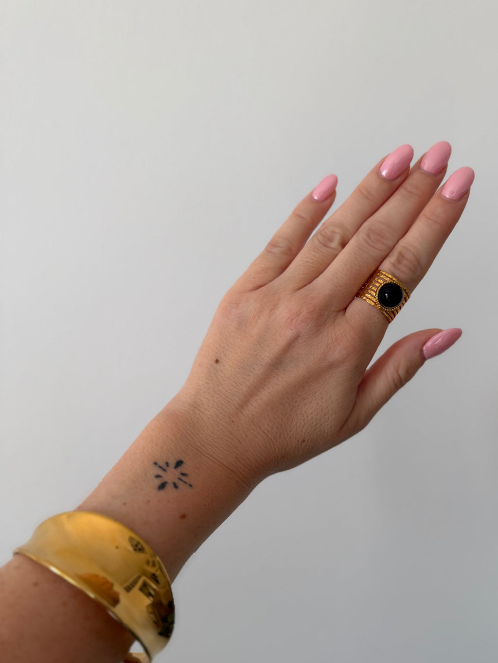 Aria Ring