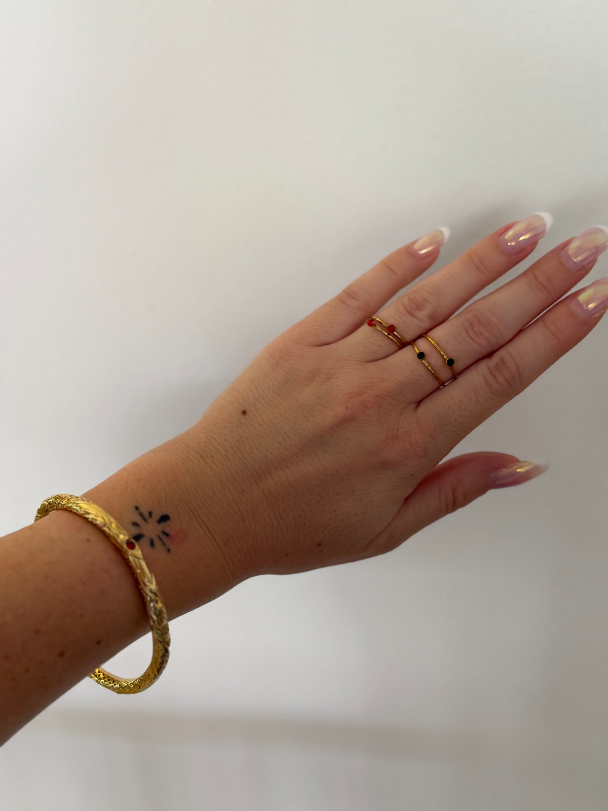 Valeria Bracelet