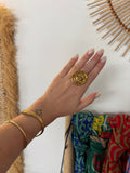 Rose Ring