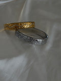 Amèlie Bracelet