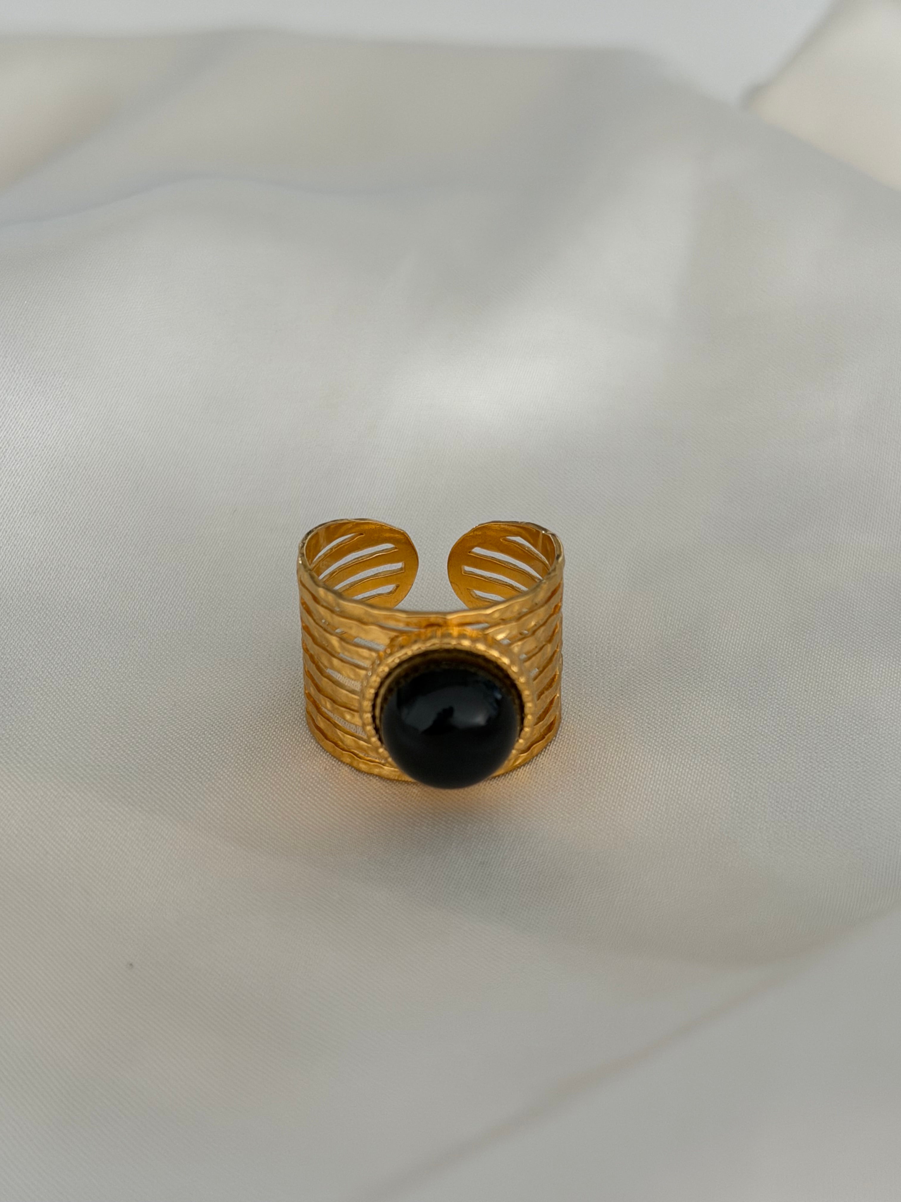 Aria Ring