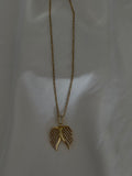 Seraphine Necklace