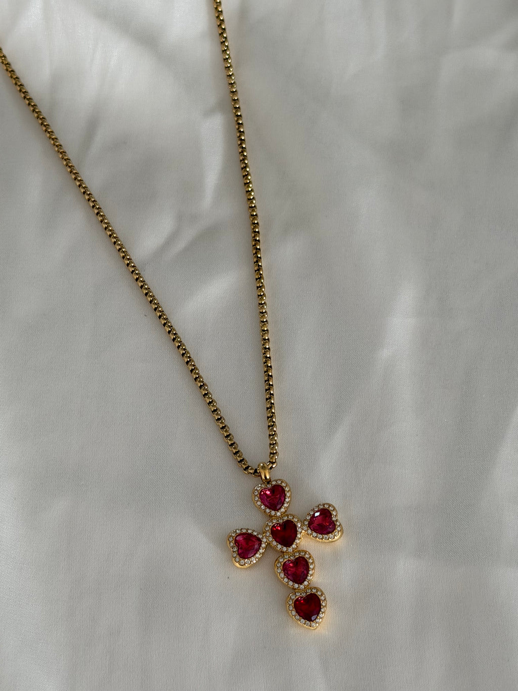 Lovina Gold