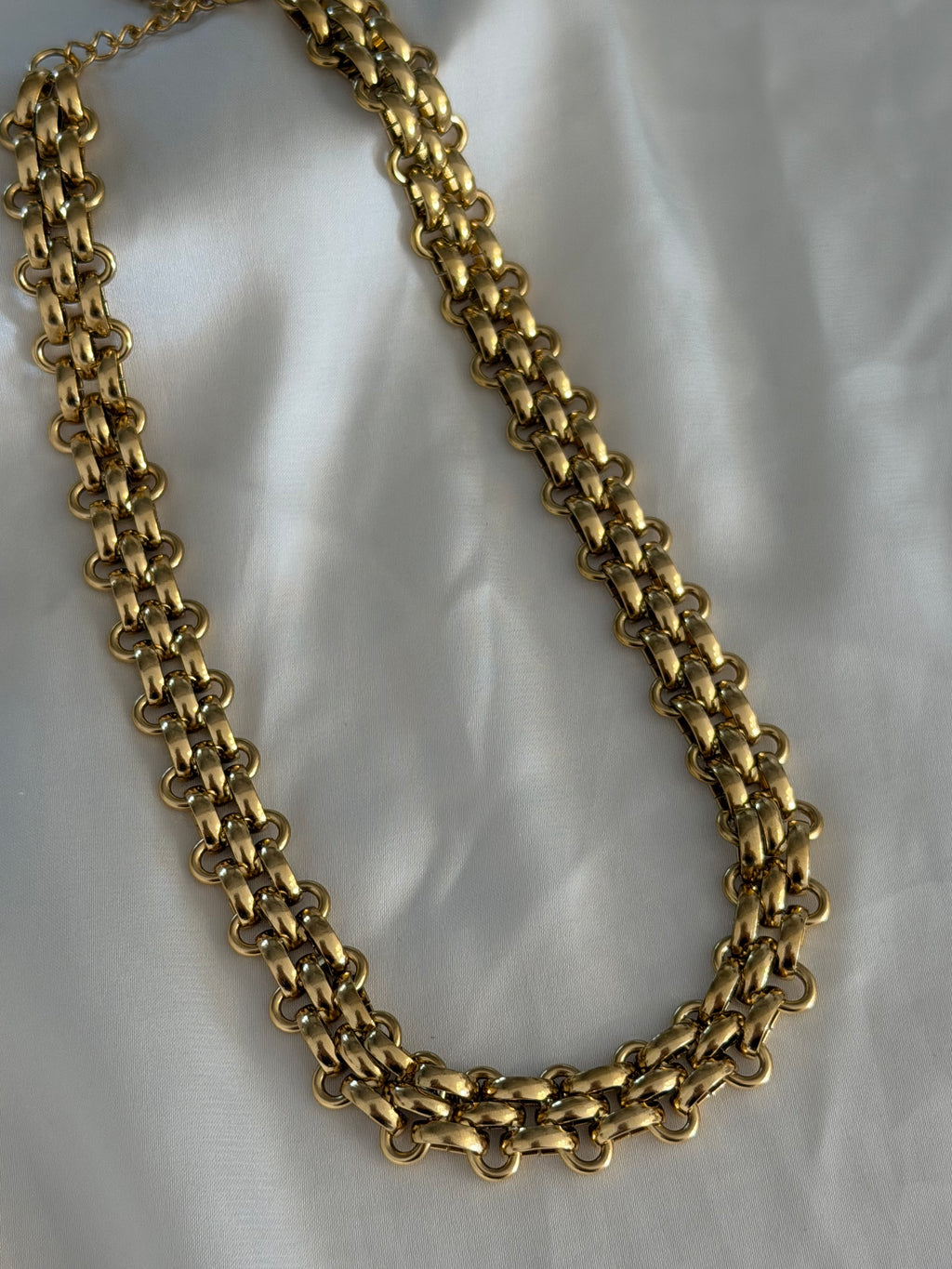 Ravenna Gold