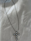 Lovina Silver