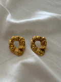 Golden Ripple