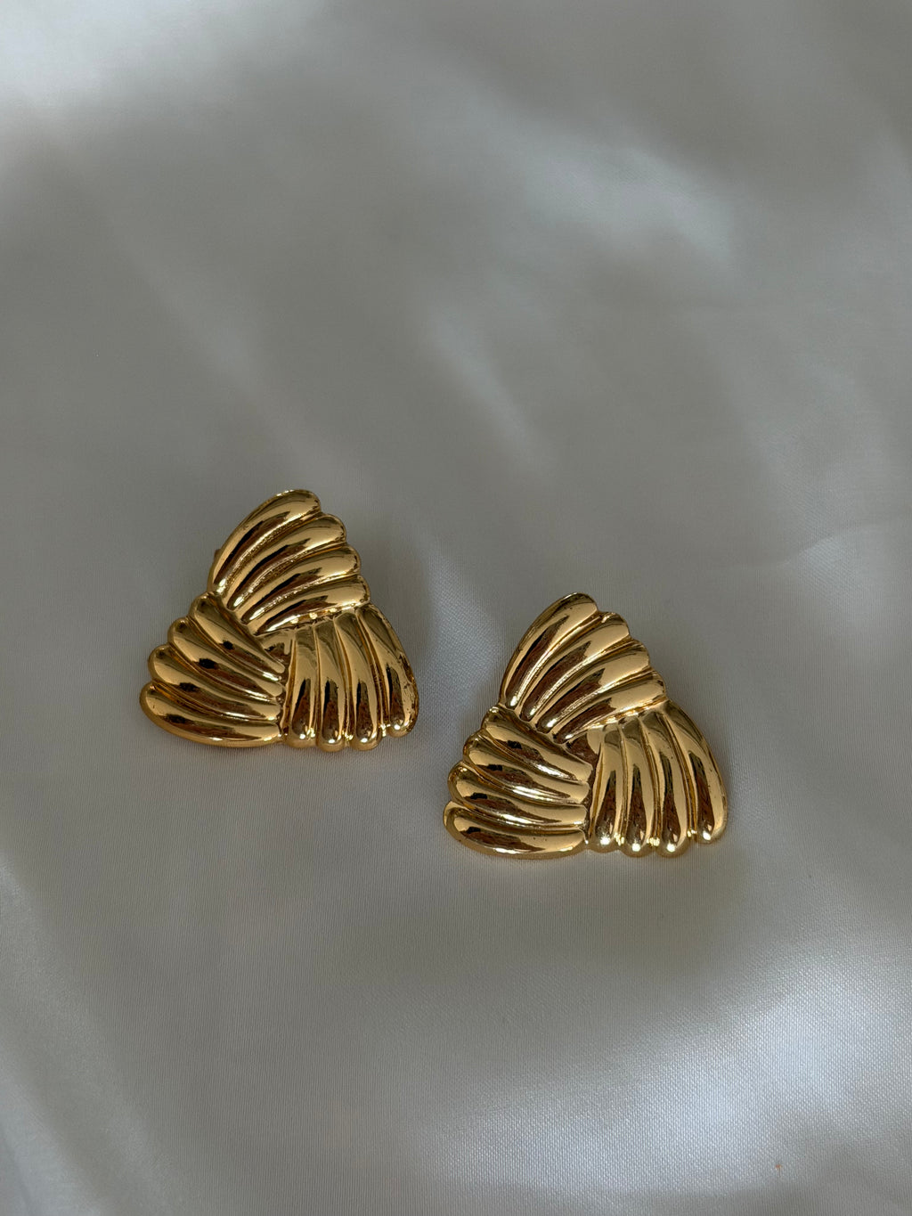 Nola Earring