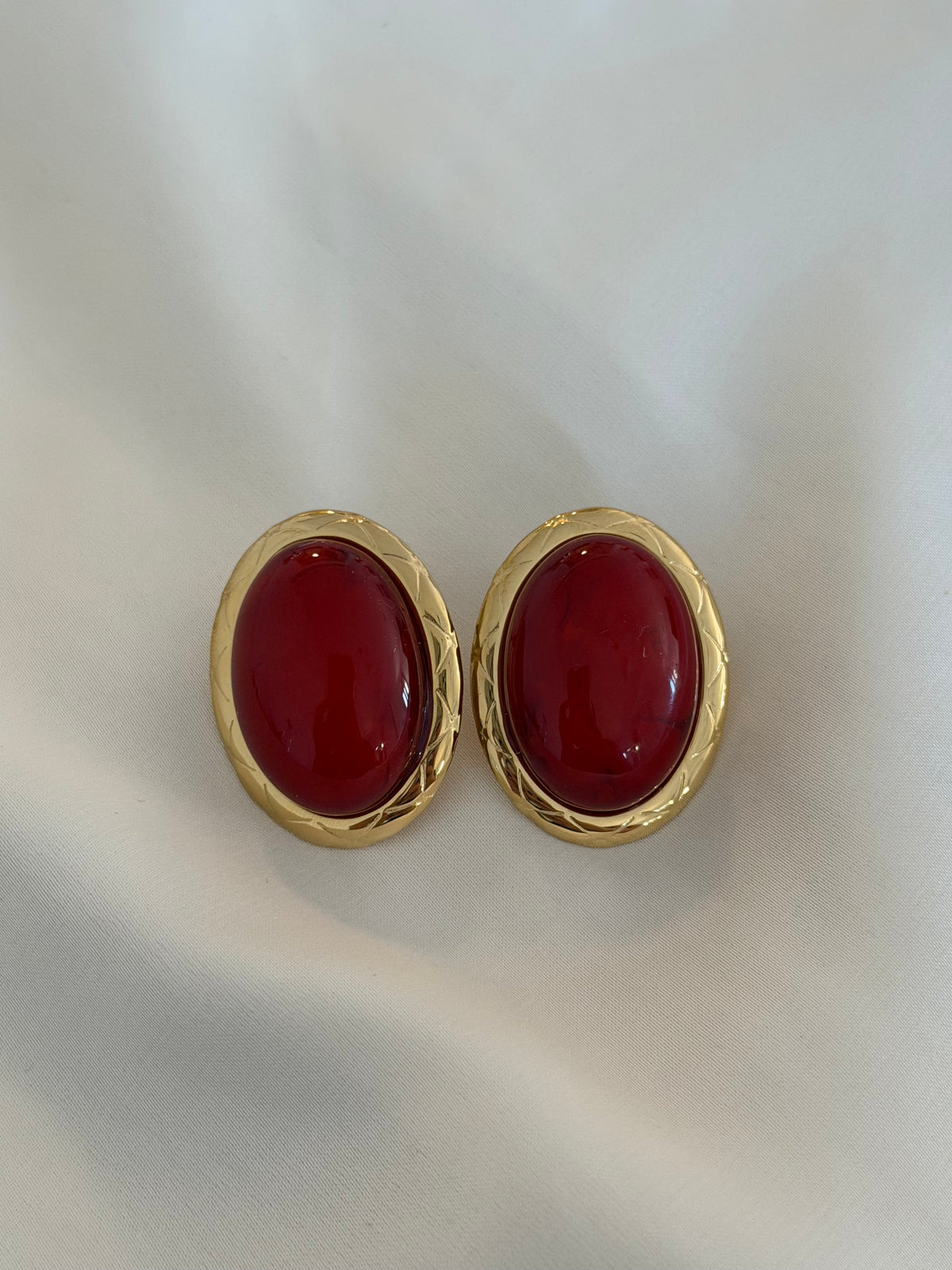 Amèlie Cherry