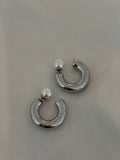 Arielle Earrings