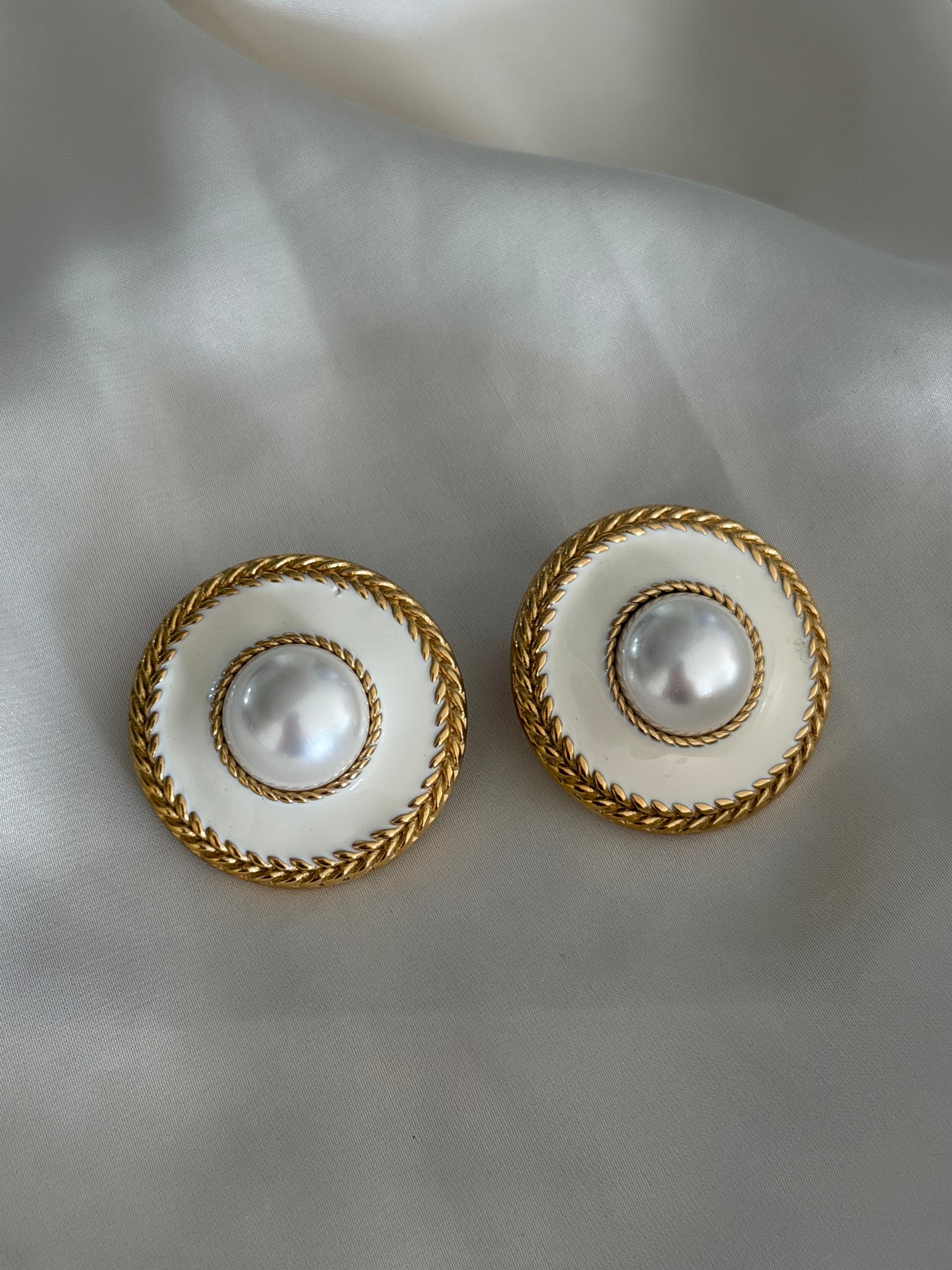 Luna gold