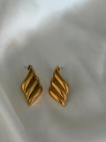 Elara Earring