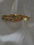 Elise Bracelet