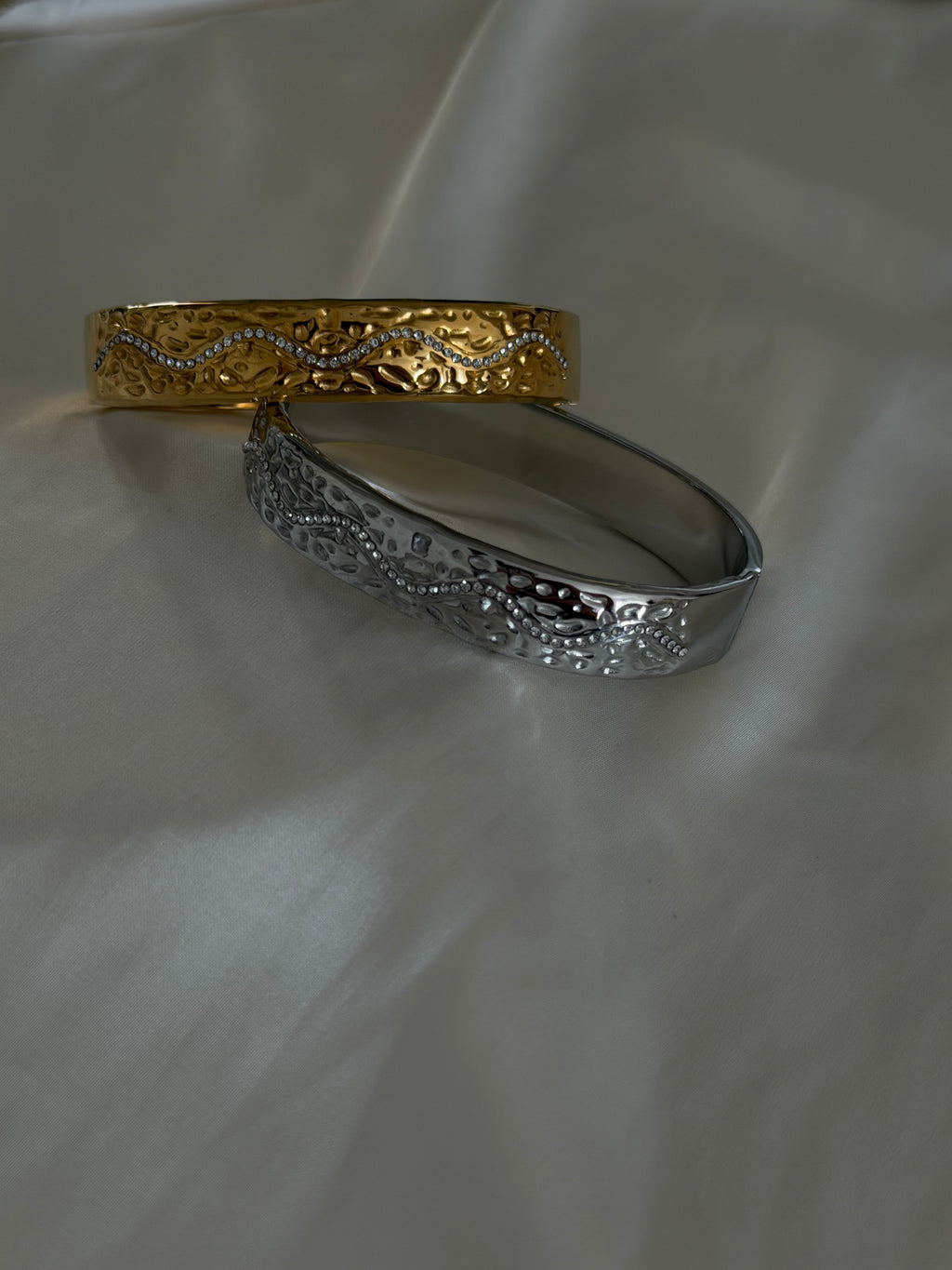 Amèlie Bracelet