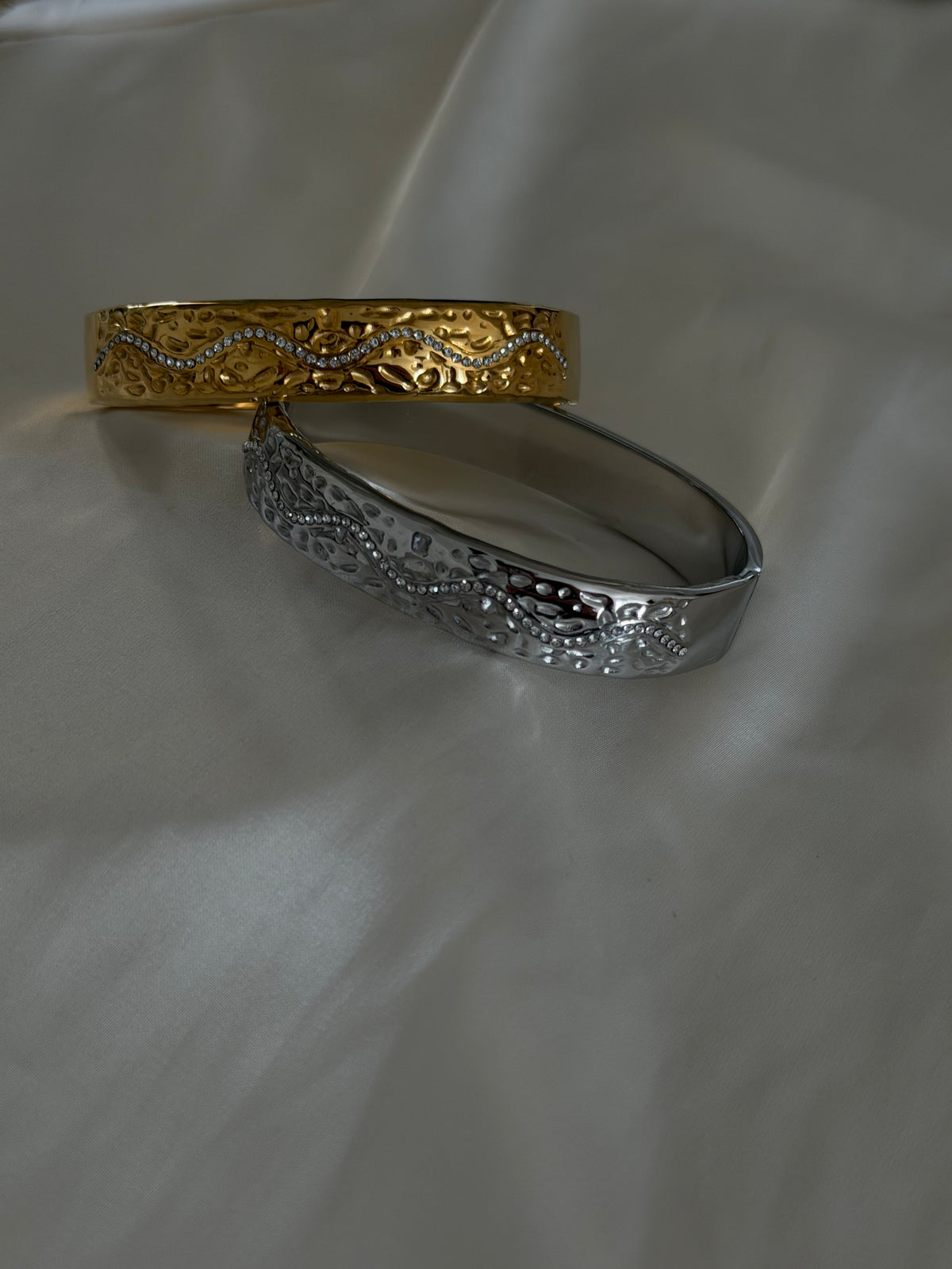 Amèlie Bracelet