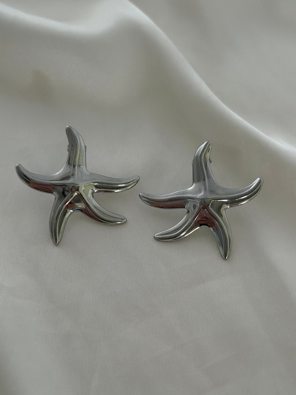 Starfish
