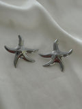 Starfish