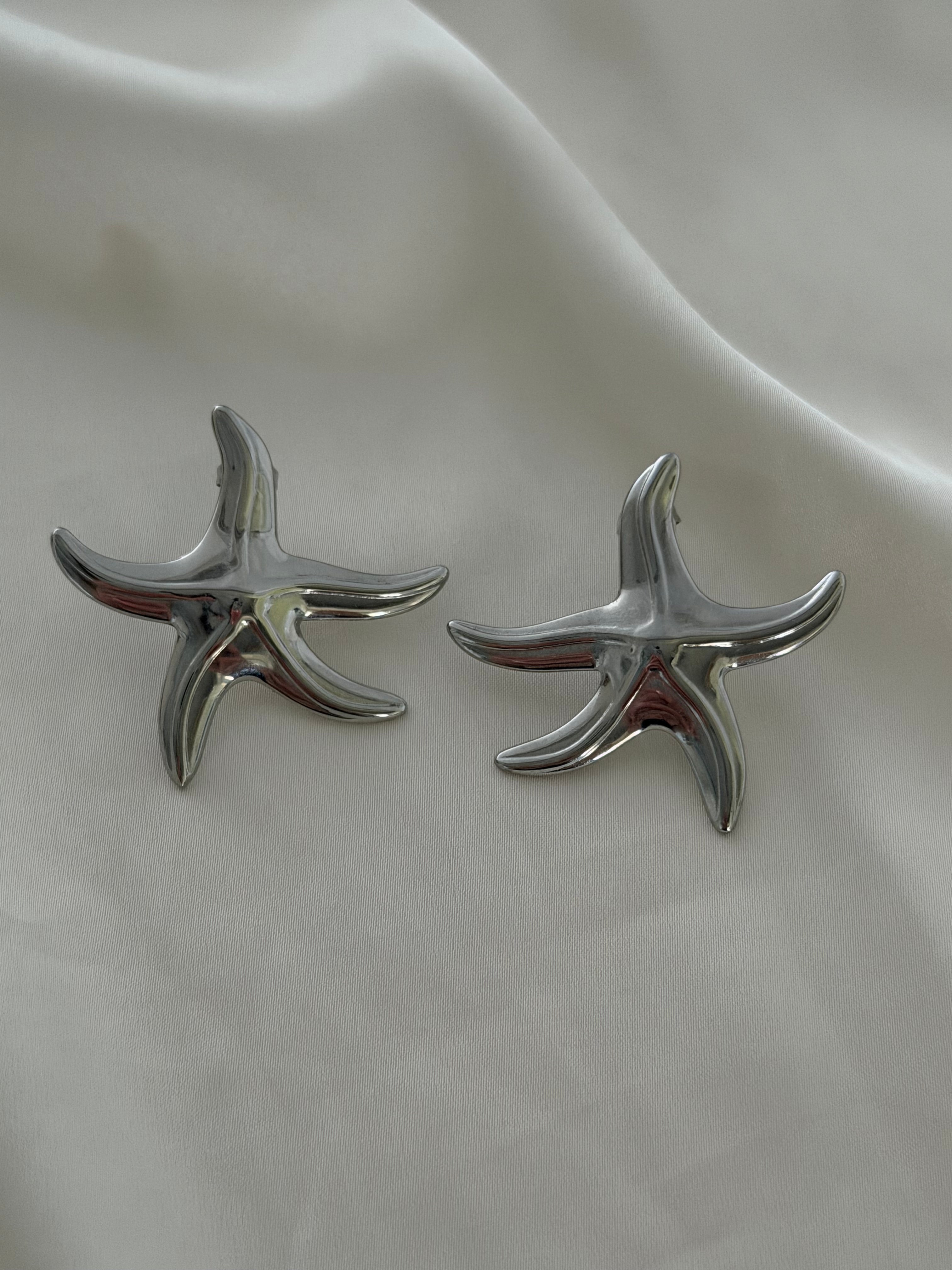 Starfish