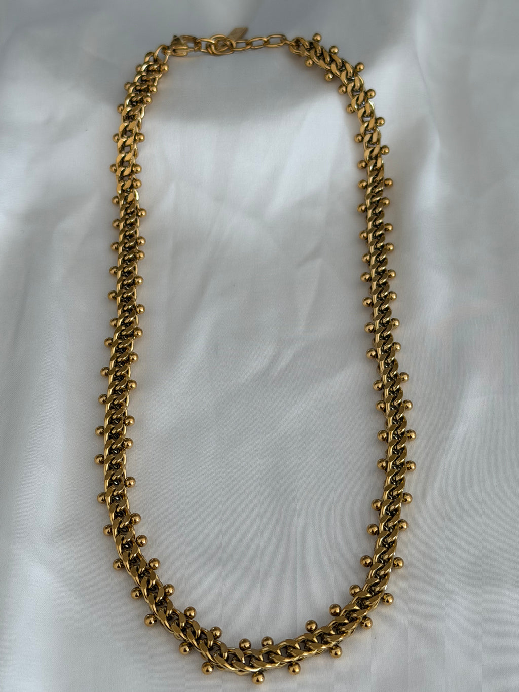 Auretta Gold