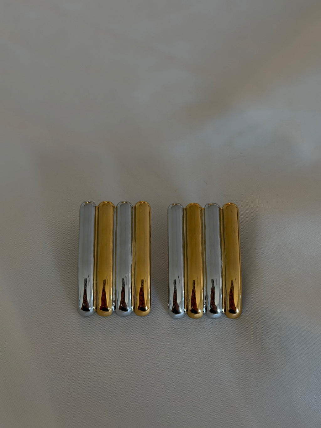 Monica Earrings